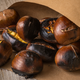 Image for article titled Christmas Foods That Should Not Exist